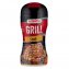 Kotanyi Grill Steak Gewürzmischung Grillfleisch Streudose 80g - 1