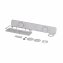 Wand Organizer Badezimmer Multi - 1