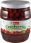 Cranberries mit 24 % Zucker 385g - 1