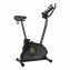 Tunturi Cardio Fit E30 Bike - 1