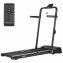 Tunturi Laufband Cardio Fit T10 - 1