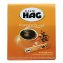 Kaffee Hag Tassenportionen (25x1,8g Packung) - 1