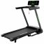 Tunturi Laufband Cardio Fit T50 - 1