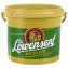 Löwensenf Medium pikant Eimer 5000g - 1