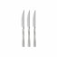 Steakmesser 3 Stück Dilara - 1