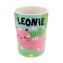 Kinderbecher Namensbecher Leonie - 1