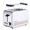 2 Scheiben Toaster EDS Deluxe - 1