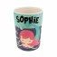 Kinderbecher Namensbecher Sophie - 1