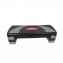 Tunturi Aerobic Step Compact - 1
