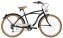 CRUISER 26 Zoll MAN Schwarz - 1