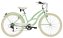 CRUISER 26 Zoll Woman Grün - 1