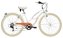 CRUISER 26 Zoll Woman Weiß - 1