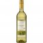 Bio Baden Müller Thurgau trockener Weißwein Qualitätswein 750ml - 1