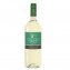 Viticoltori Di Soave Pinot Grigio Garganega Weiss Wein 1000ml - 1
