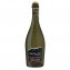 Vino Frizzante Prosecco Serenissimo trocken Perlwein Sommerwein 750ml - 1