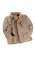 2-in-1-Funktionsjacke - 1