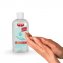 Hand-Hygiene-Gel 120 ml - 1