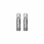 Batterie Ultra Lithium 2xAAA - 1