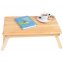 Neigbares Lesetablett - 1