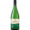 Baden Kaiserstühler Müller Thurgau Qualitätswein Weißwein 1000ml - 1