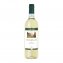 Frascati Superiore DOC People 2021 Poggio Le Volpi Weißwein 750ml - 1
