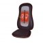 Shiatsu Massage Auflage - 1