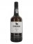 Osborne Port White 19,5% 0,75l - 1