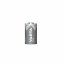 Batterie Lithium Cylindrical CR2 - 1