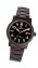Smith & Wesson Armbanduhr "Pilot" - 1