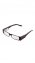 Lesebrille mit LED-Licht - 1