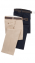 Unsere leichteste Pima-Hose - Sand - 1