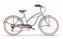 Cruiser honolulu woman 26 Zoll Hellblau - 1