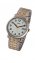 Timex Armbanduhr "Silber" - 1