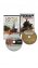 DVD Eisenbahn-Geschichte und unter Dampf - 1