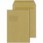 Versandtasche mit Fenster 250 St., selbstklebend DIN C4 - 1