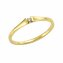 Ring Gold 585 mit Brillant 0,04ct. - 1