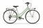 Trekkingbike 28 Zoll  TOURING woman Mint - 1