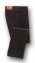 Cordhose Stretch - 1