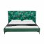 Bett Roxbury L - 1