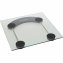 Personenwaage Digital Glas - 1