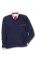 V-Ausschnittpullover Adria - 1