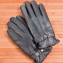 Lammnappa Leder-Handschuhe - 1