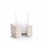 Zahnputzbecher Schiefer Beige - 1