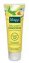Kneipp Sekunden Handcreme, 4er Pack (4 x 75 ml) - 1