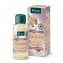 Kneipp Massageöl Du & Ich - 1