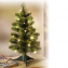 Weihnachtsbaum LED - 1