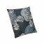 Kissen Nathalie mit Muster - 1
