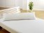 Medisan Sleep & Care Seitenschläferkissen frankenstolz - 1