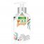 Frosch Sommer Edition Sensitiv Seife Pfirsichblüte 300ml - 1