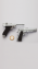 Modell-Miniaturen-Set „Colt & Luger“ - 1